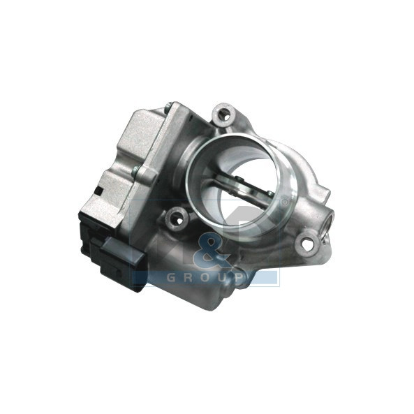 PIECES POUR SYSTEMES DE GESTION MOTEUR